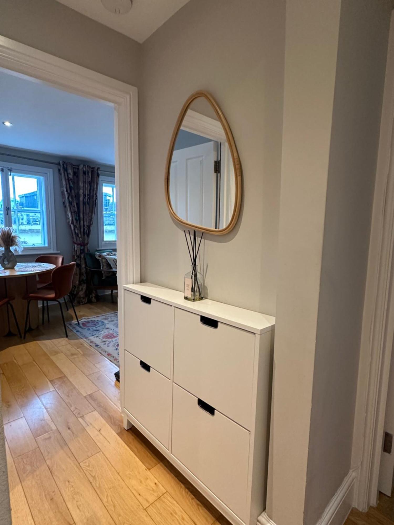 Prime Central London Apartment - Covent Garden - Oxford Street Bagian luar foto